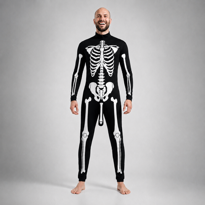 Eye Splash™ Skelebone
