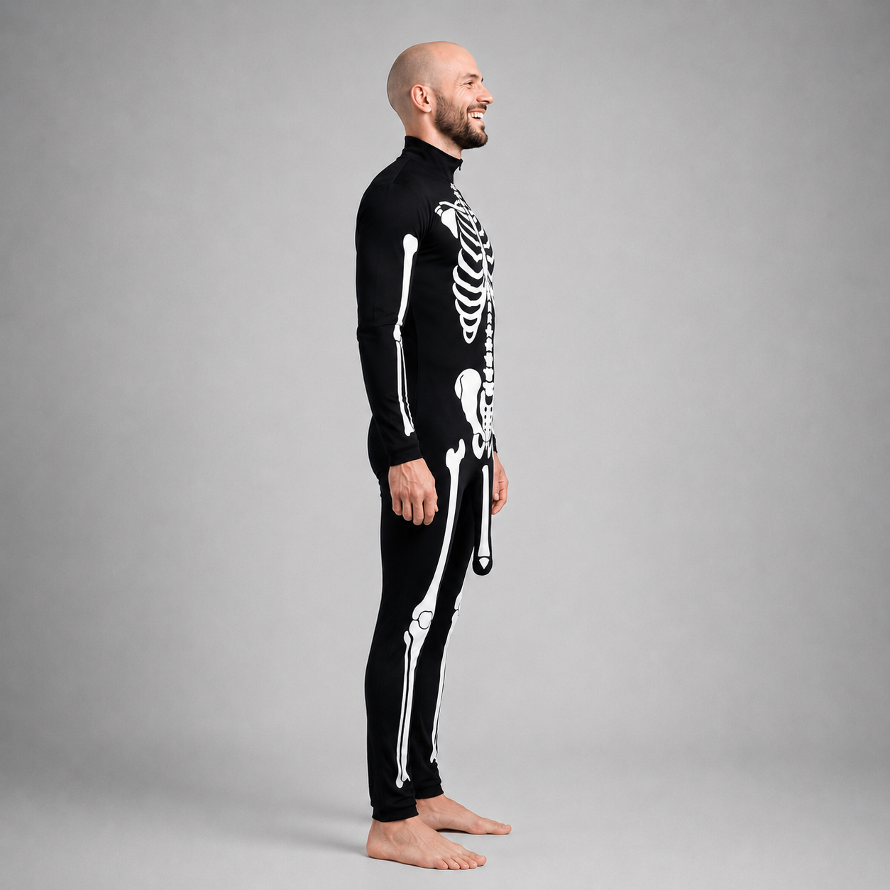 Eye Splash™ Skelebone